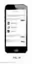 Fig. 42 - MOBILE CHAT SYSTEMS FOR REAL TIME POLLING, RATING AND RSVP'ING