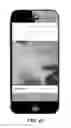 Fig. 43 - MOBILE CHAT SYSTEMS FOR REAL TIME POLLING, RATING AND RSVP'ING
