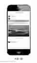 Fig. 44 - MOBILE CHAT SYSTEMS FOR REAL TIME POLLING, RATING AND RSVP'ING