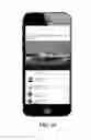 Fig. 45 - MOBILE CHAT SYSTEMS FOR REAL TIME POLLING, RATING AND RSVP'ING