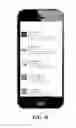 Fig. 46 - MOBILE CHAT SYSTEMS FOR REAL TIME POLLING, RATING AND RSVP'ING
