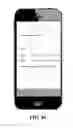 Fig. 47 - MOBILE CHAT SYSTEMS FOR REAL TIME POLLING, RATING AND RSVP'ING