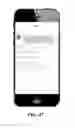 Fig. 48 - MOBILE CHAT SYSTEMS FOR REAL TIME POLLING, RATING AND RSVP'ING
