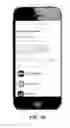 Fig. 49 - MOBILE CHAT SYSTEMS FOR REAL TIME POLLING, RATING AND RSVP'ING