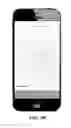 Fig. 50 - MOBILE CHAT SYSTEMS FOR REAL TIME POLLING, RATING AND RSVP'ING