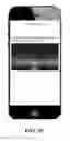 Fig. 51 - MOBILE CHAT SYSTEMS FOR REAL TIME POLLING, RATING AND RSVP'ING