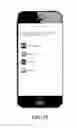 Fig. 52 - MOBILE CHAT SYSTEMS FOR REAL TIME POLLING, RATING AND RSVP'ING