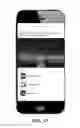 Fig. 53 - MOBILE CHAT SYSTEMS FOR REAL TIME POLLING, RATING AND RSVP'ING