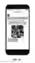Fig. 55 - MOBILE CHAT SYSTEMS FOR REAL TIME POLLING, RATING AND RSVP'ING