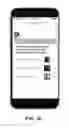 Fig. 57 - MOBILE CHAT SYSTEMS FOR REAL TIME POLLING, RATING AND RSVP'ING