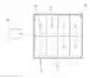 Fig. 01 - SYSTEM AND METHOD FOR MANAGEMENT PARKING SPACES