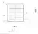 Fig. 02 - SYSTEM AND METHOD FOR MANAGEMENT PARKING SPACES