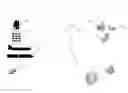 Fig. 01 - UNIFIED TRAVEL INTERFACE