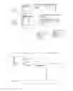 Fig. 05 - UNIFIED TRAVEL INTERFACE