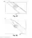 Fig. 03 - CONFLATION BASED POSITION DETERMINATION OF OUTSIDE PLANT ELEMENTS