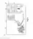Fig. 05 - CONFLATION BASED POSITION DETERMINATION OF OUTSIDE PLANT ELEMENTS