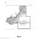 Fig. 09 - CONFLATION BASED POSITION DETERMINATION OF OUTSIDE PLANT ELEMENTS