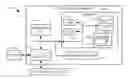 Fig. 01 - Deriving comparable planned and actual service delivery cost metrics