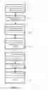 Fig. 05 - REAL-TIME CORRELATION OF DATA MODEL DATA