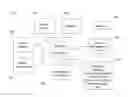 Fig. 01 - FEEDBACK MECHANISMS FOR INSURANCE WORKFLOW OPTIMIZATION