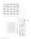 Fig. 05 - FEEDBACK MECHANISMS FOR INSURANCE WORKFLOW OPTIMIZATION