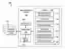 Fig. 01 - SYSTEM AND METHOD FOR RISK ASSESSMENT
