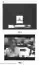 Fig. 05 - Apparatus and method for freight delivery and pick-up
