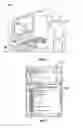 Fig. 06 - Apparatus and method for freight delivery and pick-up