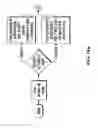 Fig. 15 - Apparatus and method for freight delivery and pick-up