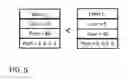 Fig. 05 - METHOD AND SYSTEM FOR IMPROVING ROUTE ASSIGNMENT PERFORMANCE