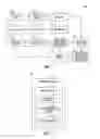 Fig. 05 - METHODS, SYSTEMS, AND APPARATUS FOR FEEDBACK-DRIVEN ITEM AVAILABILITY