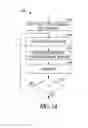 Fig. 12 - METHODS, SYSTEMS, AND APPARATUS FOR FEEDBACK-DRIVEN ITEM AVAILABILITY