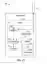 Fig. 19 - METHODS, SYSTEMS, AND APPARATUS FOR FEEDBACK-DRIVEN ITEM AVAILABILITY