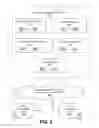 Fig. 03 - Evaluating Workers in a Crowdsourcing Environment
