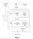 Fig. 04 - Evaluating Workers in a Crowdsourcing Environment