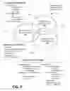 Fig. 06 - Evaluating Workers in a Crowdsourcing Environment