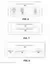 Fig. 07 - Evaluating Workers in a Crowdsourcing Environment