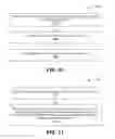 Fig. 09 - Evaluating Workers in a Crowdsourcing Environment