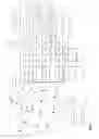 Fig. 04 - Workforce optimization by improved provision of job performance plan