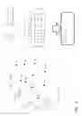 Fig. 06 - Workforce optimization by improved provision of job performance plan