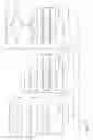 Fig. 07 - Workforce optimization by improved provision of job performance plan
