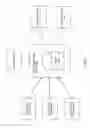 Fig. 02 - Data abstraction layer for interfacing with reporting systems