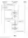 Fig. 06 - Data abstraction layer for interfacing with reporting systems
