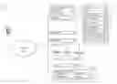 Fig. 01 - DIGITAL WORKSPACE