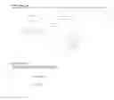 Fig. 04 - SYSTEM AND METHOD FOR ASSIGNING EMPLOYEES TO COVERAGE AND/OR TASKS BASED ON SCHEDULE AND PREFERENCES