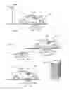 Fig. 05 - WIRELESSLY MANAGING PARKING