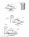 Fig. 06 - WIRELESSLY MANAGING PARKING