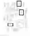 Fig. 02 - DELIVERY TO MOBILE DEVICES