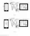 Fig. 03 - DELIVERY TO MOBILE DEVICES