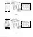 Fig. 04 - DELIVERY TO MOBILE DEVICES